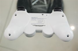 索尼PS3 40GB游戏套装 经典主机与热卖游戏的完美搭配