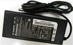 广州网都优康电子电缆厂 一站式线材解决方案与联想电源适配器产品展厅