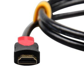 宜昌通信产品市场解析 聚焦HDMI线的选购、价格与批发指南